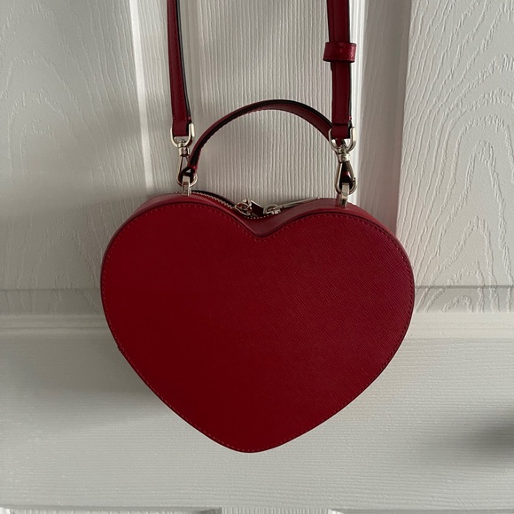 Kate spade love shack purse - Picture 3 of 3